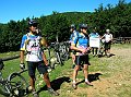 prato mollo 010
